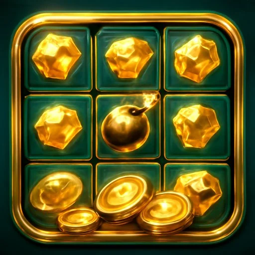 cv999 APK ইনস্টল স্ক্রিন